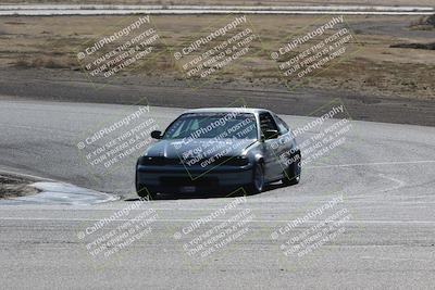 media/Nov-05-2023-CalClub SCCA (Sun) [[4ca13f3dad]]/Group 2/Offramp (Race)/